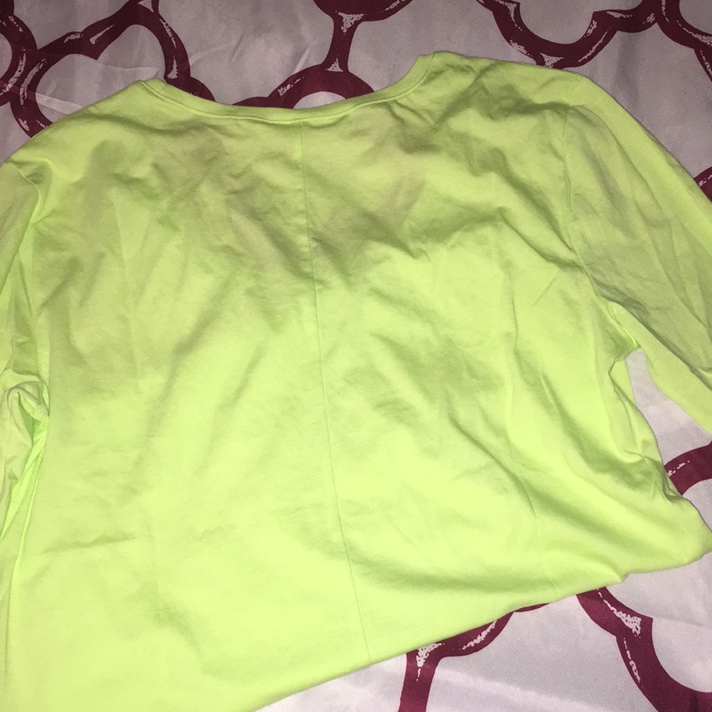 Victoria Secret  tees